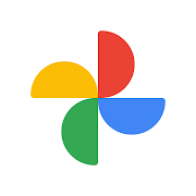 谷歌相册app中文版v7.45.0.807274941