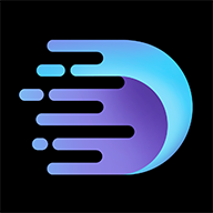 ae浏览器安卓版v18.0