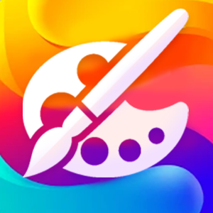 伞果壁纸软件v1.2.8