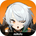 绝区零手机版 安卓版v0.3.0
