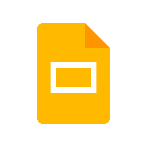 谷歌幻灯片app官方版v1.25.082.00.90