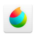 MediBang Paint手写软件安卓版v28.1
