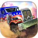 越野之路下载最新版(Off The Road)v1.15.5