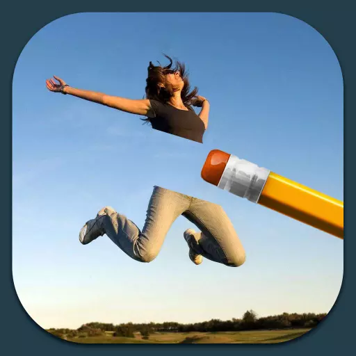 PhotoRetouch appv2.13.2