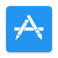 app store下载安卓2025最新版v1.0.17