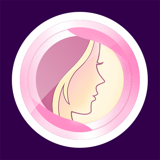 lookfaceapp安卓版下载v1.5.0
