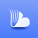 苍云阅读app官方版v1.5.3