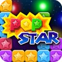 消灭星星全新版下载v6.6.15