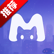 幕府mumu安卓手机版下载v1.17.3