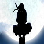 忍者奇迹无限金币v1.1.1