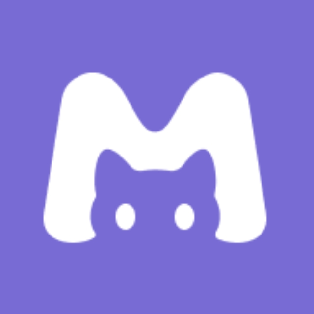 mufyai中文版官方版v3.0.1