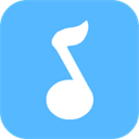 乐享音乐app安卓版下载最新版v3.0.0