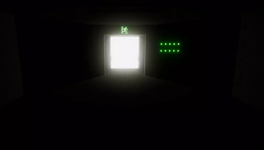 无声尖叫免广告版截图1