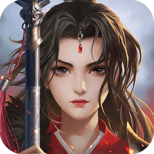 豪杰成长计划手机版 安卓版v1.0.29