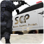 SCP354第三章无限金币v1.03