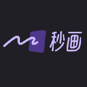 商汤秒画ai工具下载最新版v1.0.0