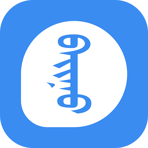 bainu8.0下载最新版本v8.0.1
