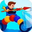 画车对决手机版 版本v1.1.7