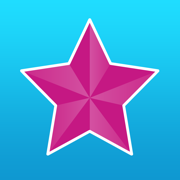 videostar剪辑软件下载正版最新版v9.7.7