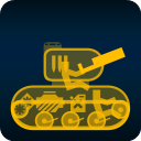 装甲检查员游戏(Armor Inspector)v3.12.7