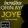 节奏盒子Orin Ayo Joyed游戏v0.5.7