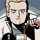 不必要的实验汉化版下载(Unwanted Experiment)v1.1.12