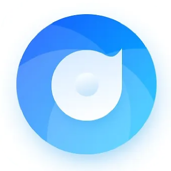 资源宝典app免费版