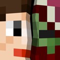Addons(我的世界模组制作器)中文汉化版v1.22.11