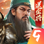 攻城天下2024最新版v3.35