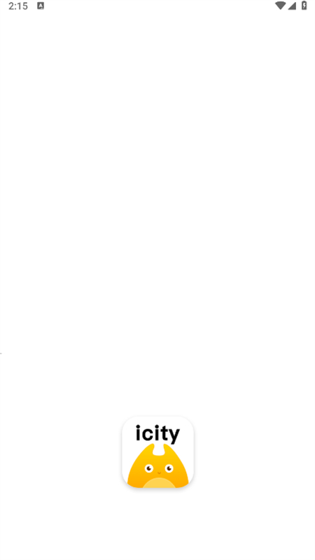 iCity我的日记app官方最新版本截图5