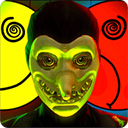 微笑x公司游戏下载中文版(Smiling-X Corp)v4.2.1