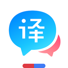 百度翻译下载最新版本