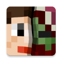 Addons官方正版下载安卓免费版v1.22.11