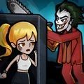 一起躲个猫游戏v1.0.0