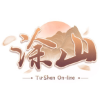 涂山最新版本v1.0.19
