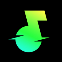 汽水音乐官方app下载v17.7.0