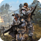 狙击手掩护无限金币版v1.8