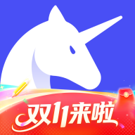 研途考研教育官方版下载v6.6.2