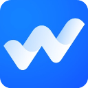 重庆市民通app最新版v7.0.2