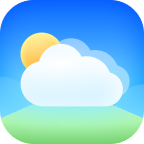 随行天气预报v1.0.0