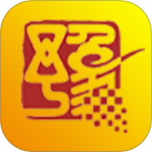 河南干部网络学院app最新版下载v12.5.7
