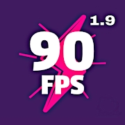 90fps画质助手下载最新版本v7.1
