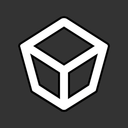 3Dmodeling app安卓下载最新免费版v1.17.0