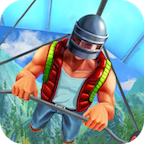 绝地战场正版v1.0.3