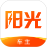 阳光出行车主端下载安装v7.10.4