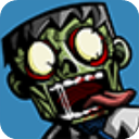 僵尸时代3下载官方版(Zombie Age 3)v1.9.8