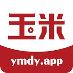 玉米电影app官方版v1.6.0.0