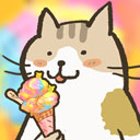 喵之料理大师官方版下载(大厨布里托)v1.4.98