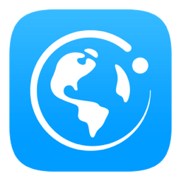 天际通app官方下载最新版本v11.7.0.300
