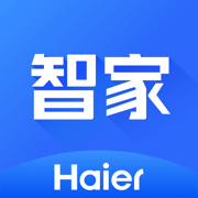 海尔智家app下载最新版v10.12.1